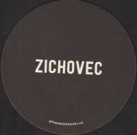 Beer coaster zichovecky-11-small.jpg