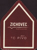 Beer coaster zichovecky-3