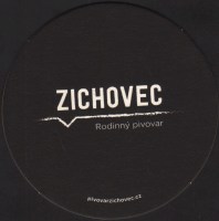 Beer coaster zichovecky-5-small