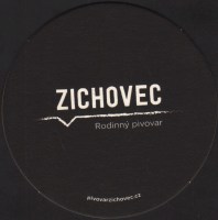 Beer coaster zichovecky-5