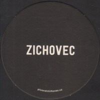 Beer coaster zichovecky-8-small