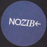 Beer coaster zichovecky-9-small.jpg