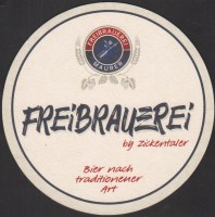 Bierdeckelzickentaler-bier-1-zadek