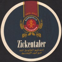 Beer coaster zickentaler-bier-2-small.jpg