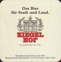 Pivní tácek ziegelhof-10-small