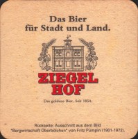 Beer coaster ziegelhof-10-small