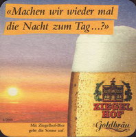Beer coaster ziegelhof-11