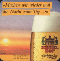 Bierdeckelziegelhof-11