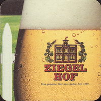 Bierdeckelziegelhof-13