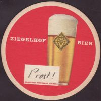 Beer coaster ziegelhof-15