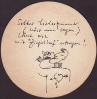 Pivní tácek ziegelhof-19-zadek-small