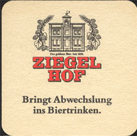 Bierdeckelziegelhof-2