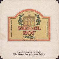 Bierdeckelziegelhof-20