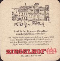 Beer coaster ziegelhof-20-zadek-small