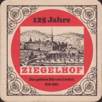 Beer coaster ziegelhof-22-small