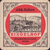 Bierdeckelziegelhof-22