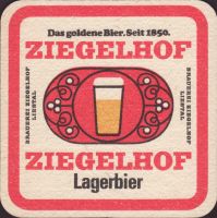 Bierdeckelziegelhof-23