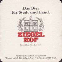 Beer coaster ziegelhof-28-small