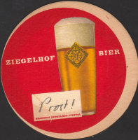 Beer coaster ziegelhof-29-small