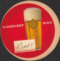 Bierdeckelziegelhof-29