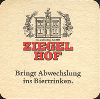 Bierdeckelziegelhof-3