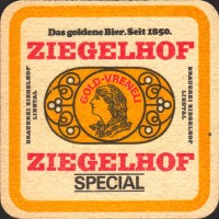 Bierdeckelziegelhof-31-small