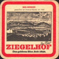 Bierdeckelziegelhof-31-zadek-small
