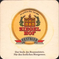 Bierdeckelziegelhof-32-small