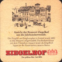 Bierdeckelziegelhof-32-zadek-small