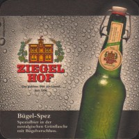 Bierdeckelziegelhof-33-small