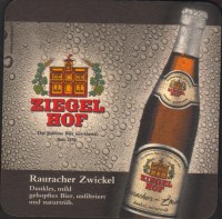 Bierdeckelziegelhof-34-small