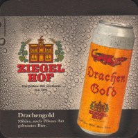 Bierdeckelziegelhof-35-small