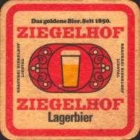 Bierdeckelziegelhof-36-small.jpg