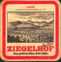 Bierdeckelziegelhof-36-zadek-small