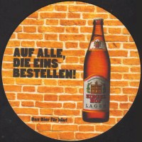 Beer coaster ziegelhof-37-small.jpg