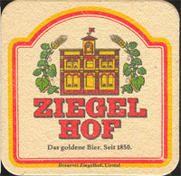 Bierdeckelziegelhof-4