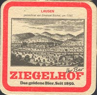 Bierdeckelziegelhof-5-zadek