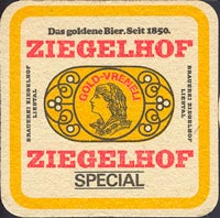 Bierdeckelziegelhof-5