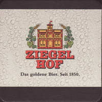 Pivní tácek ziegelhof-6