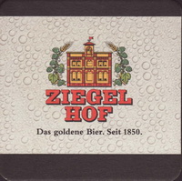 Bierdeckelziegelhof-6-small