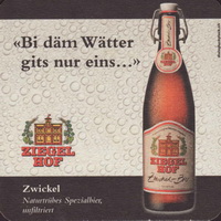 Bierdeckelziegelhof-6-zadek