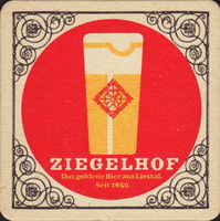 Pivní tácek ziegelhof-9-small
