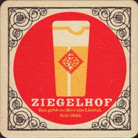 Bierdeckelziegelhof-9