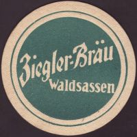 Beer coaster ziegler-3-small