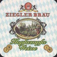 Pivní tácek ziegler-brau-1-small