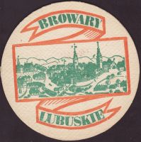 Beer coaster zielona-gora-1-small