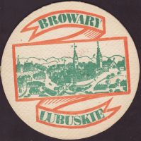 Beer coaster zielona-gora-1-small