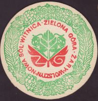 Beer coaster zielona-gora-1-zadek-small