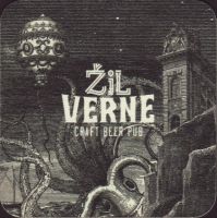 Pivní tácek zil-verne-2-oboje-small