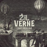 Beer coaster zil-verne-3-oboje-small